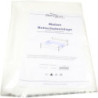 BETTSCHUTZEINL 80X160 MOLT, 1 ST – PZN 4346787