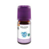 Baldini Feelmeer Bio demeter, 5 ML – PZN 10827953