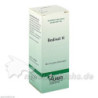 BODIVAL H, 50 ML – PZN 4613981
