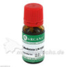 BELLADONNA ARCA LM 30, 10 ML – PZN 3503753