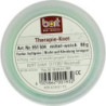BORT THERAPIE KNET MIT HG, 80 G – PZN 4384115