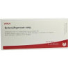 BERBERIS/HYPERICUM COMP, 10X1 ML – PZN 1750890