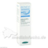 Benevi Hydroderm Gesichts-Tonic, 200 ML – PZN 6498159