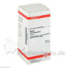 BARIUM CARB D12, 200 ST – PZN 2811843