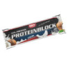 Best Body Nutrition Hardcore Protein Block Kokos (90 g) – PZN 2951751