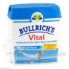 BULLRICHS Vital Tabletten, 180 ST – PZN 156831