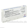 Bryophyllum 5% (1ml), 8X1 ML – PZN 1755829