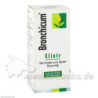 Bronchicum Elixir, 250 ML – PZN 3728305
