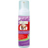 bogacare CLEAN & FRESH FOAM Hund, 150 ML – PZN 10194100