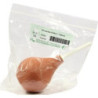 BIRNSPRITZE WEICH GR7, 1 ST – PZN 3169403