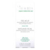 Biomed Peel Milch (40 ml) – PZN 10837377