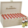 Bachblüten Murnauer Experten-Set Tropf.i.Holzbox, 38X20 ML – PZN 7752720