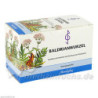 BALDRIANWURZEL, 20X2.5 G – PZN 8542255
