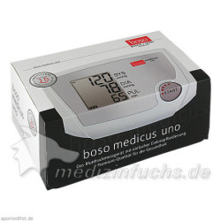 boso-medicus uno, 1 ST – PZN 2227831