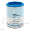 BIOCHEMIE DHU 2 CALCIUM PHOSPHORICUM D 6, 1000 ST – PZN 273873