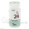 Biochemie Pflüger Nr. 24 Arsenum jodatum D 6, 400 ST – PZN 6323098