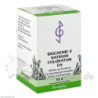 Biochemie 8 Natrium chloratum D 6, 500 ST – PZN 1073739