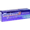 blend-a-med 3D WHITE vitalize, 75 ML – PZN 9886034