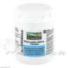 Basis-osteo arthros Tabletten, 360 ST – PZN 7780455