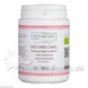 Bio Camu Camu Pulver, 100 G – PZN 9539249