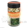 Bockshornklee aktiviert Dr. Pandalis, 90 ST – PZN 6889061