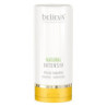 Believa Natural Intensiv Pflege-Shampoo, 200 ML – PZN 10788526