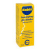 Babix Nasenspray für Kinder (20 ml) – PZN 11310531