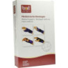 BORT ManuBasic haut links large, 1 ST – PZN 239008