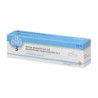 Biochemie Dhu 3 Ferrum phosphoricum D 4 Gel (50 g) – PZN 11645929