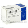 Baldurat, 50 ST – PZN 1890875