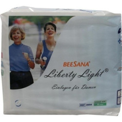 Beesana-Liberty Light Super, 30 ST – PZN 7305174