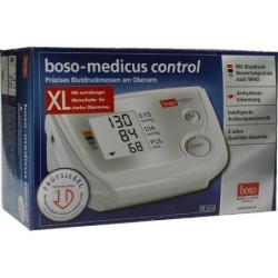 BOSO medicus control XL, 1 ST – PZN 1555384