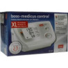 BOSO medicus control XL, 1 ST – PZN 1555384