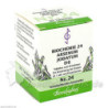 Biochemie 24 Arsenum jodatum D 6, 80 ST – PZN 4325578