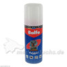 Bolfo Fogger, 150 ML – PZN 3099683