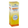 Bachblüten Murnauer Original Tropfen nach Doktor bach (20 ml) – PZN 10111338