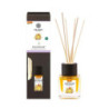 Baldini Feelfreude Bio demeter Set Oel+Stäb.+Glasf, 1 P – PZN 10828059