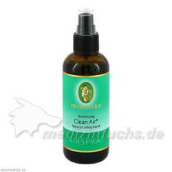 BioAirspray Clean Air, 100 ML – PZN 9886784