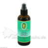 BioAirspray Clean Air, 100 ML – PZN 9886784
