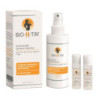 BIO-H-TIN System-Haarkur (Pumpspray), 150 ML – PZN 732499