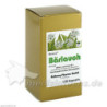 BAERLAUCH, 120 ST – PZN 6994579