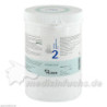 Biochemie Pflüger Nr. 2 Calcium phosphoricum D 6, 4000 ST – PZN 6318803