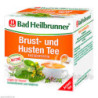 BAD HEILBR BRUST U HUSTEN, 150 ML – PZN 6160696