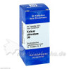BIOCHEMIE 4 KAL CHLOR D 6, 80 ST – PZN 545314