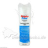 Blepha Cura Pads, 70 ST – PZN 7646751