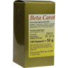 BetaCarotin, 120 ST – PZN 6612744