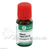 ALLIUM CEPA ARCA LM 6, 10 ML – PZN 2600336