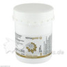 Biochemie Senagold Nr. 8 Natrium chloratum D 6, 1000 ST – PZN 6827580
