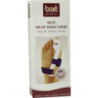 BORT Valco Hallux-Valgus Bandage rechts small, 1 ST – PZN 633679