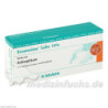 BRAUNOVIDON SALBE, 100 G – PZN 3188955
